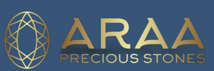 ARAA Logo